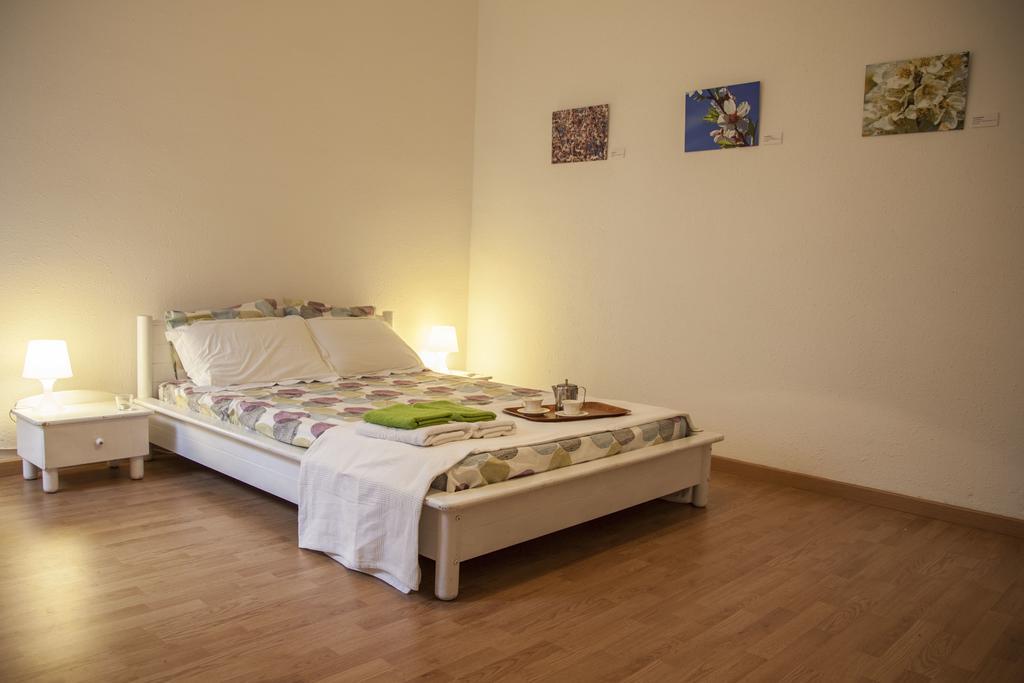 Apartment Carrer Berlin